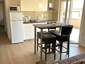 Prodej rodinného domu, Vir, Chorvatsko, 285 m2