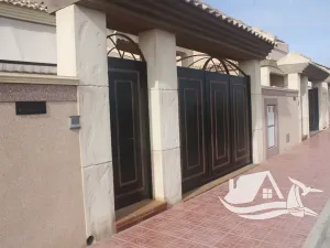 Prodej rodinného domu, Torrevieja, Španělsko, 225 m2