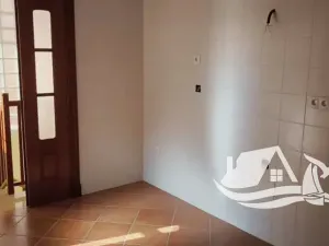 Prodej rodinného domu, Torrevieja, Španělsko, 225 m2