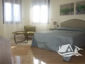 Prodej vily, Torrevieja, Španělsko, 125 m2