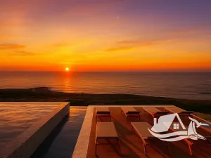 Prodej bytu 2+kk, Pafos, Kypr, 50 m2