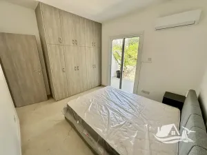 Prodej bytu 3+kk, Pafos, Kypr, 76 m2