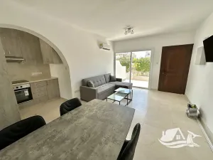 Prodej bytu 3+kk, Pafos, Kypr, 76 m2