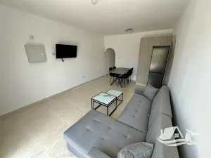 Prodej bytu 3+kk, Pafos, Kypr, 76 m2