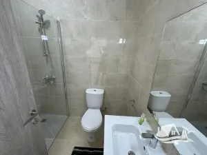 Prodej bytu 3+kk, Pafos, Kypr, 76 m2