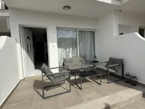 Prodej bytu 3+kk, Pafos, Kypr, 76 m2