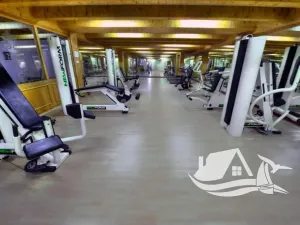 Prodej bytu 3+kk, Pafos, Kypr, 76 m2