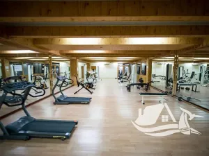 Prodej bytu 3+kk, Pafos, Kypr, 76 m2