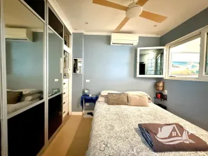 Prodej bytu 2+kk, Pattaya, Thajsko, 53 m2