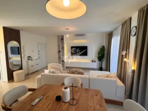 Prodej vily, Bogazi, Kypr, 90 m2