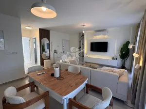 Prodej vily, Bogazi, Kypr, 90 m2