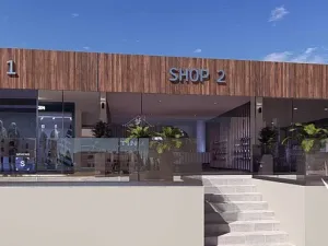 Prodej vily, Pafos, Kypr, 182 m2