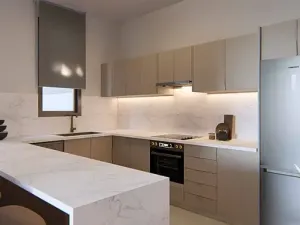 Prodej vily, Pafos, Kypr, 182 m2