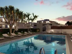 Prodej vily, Pafos, Kypr, 182 m2