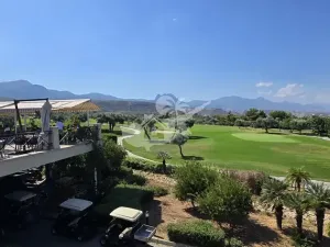 Prodej bytu 2+1, Agios Amvrosios Keryneias, Kypr, 75 m2