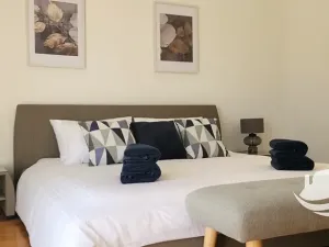 Prodej vily, Žrnovo, Chorvatsko, 240 m2