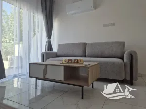 Prodej vícegeneračního domu, Pafos, Kypr, 76 m2