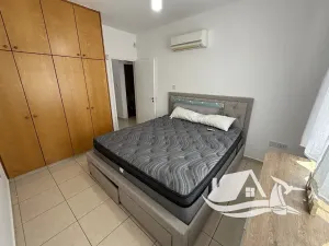 Prodej bytu 3+kk, Peyia, Kypr, 84 m2