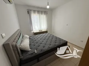 Prodej bytu 3+kk, Peyia, Kypr, 84 m2