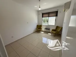 Prodej bytu 3+kk, Peyia, Kypr, 84 m2