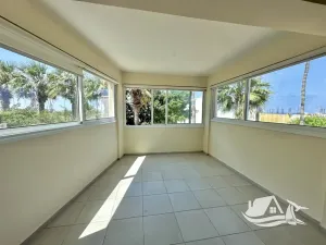 Prodej vily, Pafos, Kypr, 125 m2