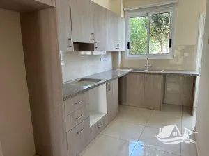 Prodej vily, Pafos, Kypr, 125 m2