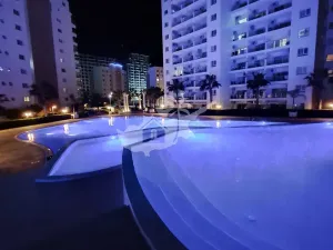 Prodej bytu 1+kk, Trikomo, Kypr, 45 m2