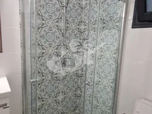 Prodej bytu 1+kk, Trikomo, Kypr, 45 m2