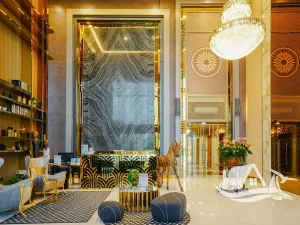 Prodej bytu 2+kk, Pattaya, Thajsko, 31 m2