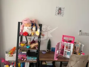 Prodej bytu 2+1, Bogazi, Kypr, 83 m2