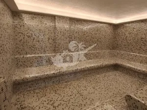 Prodej bytu 3+1, Bogazi, Kypr, 128 m2