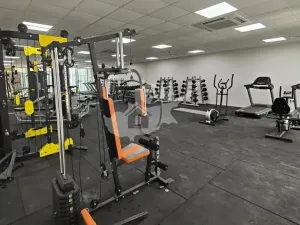 Prodej bytu 3+1, Bogazi, Kypr, 128 m2