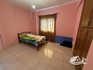 Prodej bytu 2+1, Pafos, Kypr, 76 m2