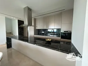 Prodej vily, Agia Napa, Kypr, 270 m2