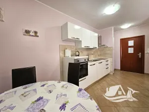 Prodej bytu 3+kk, Grebaštica, Chorvatsko, 557 m2