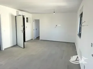 Prodej bytu 2+kk, Povljana, Chorvatsko, 60 m2