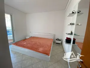 Prodej bytu 2+kk, Drač, Albánie, 53 m2