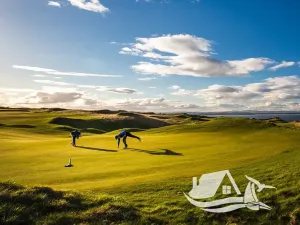 Prodej bytu 1+kk, Lemesos, Kypr, 37 m2