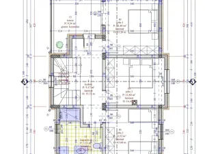 Prodej rodinného domu, Доњи Штој, Černá Hora, 145 m2