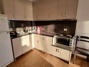 Prodej bytu 2+kk, Drač, Albánie, 59 m2