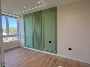 Prodej bytu 3+kk, Drač, Albánie, 73 m2