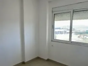 Prodej bytu 3+kk, Drač, Albánie, 77 m2