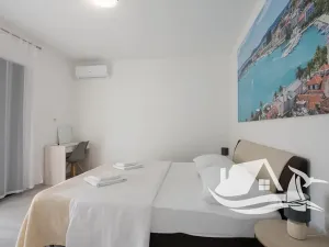 Prodej vily, Split, Chorvatsko, 195 m2