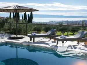 Prodej vily, Split, Chorvatsko, 195 m2