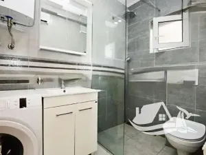 Prodej rodinného domu, Zelenika, Černá Hora, 164 m2