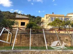 Prodej rodinného domu, Zelenika, Černá Hora, 164 m2