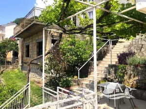 Prodej rodinného domu, Zelenika, Černá Hora, 164 m2