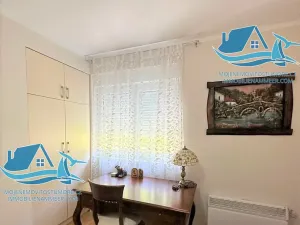 Prodej bytu 4+kk, Viti Do, Černá Hora, 99 m2