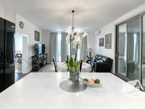 Prodej vily, Kumbor, Černá Hora, 320 m2