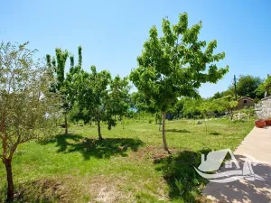 Prodej vily, Kumbor, Černá Hora, 320 m2